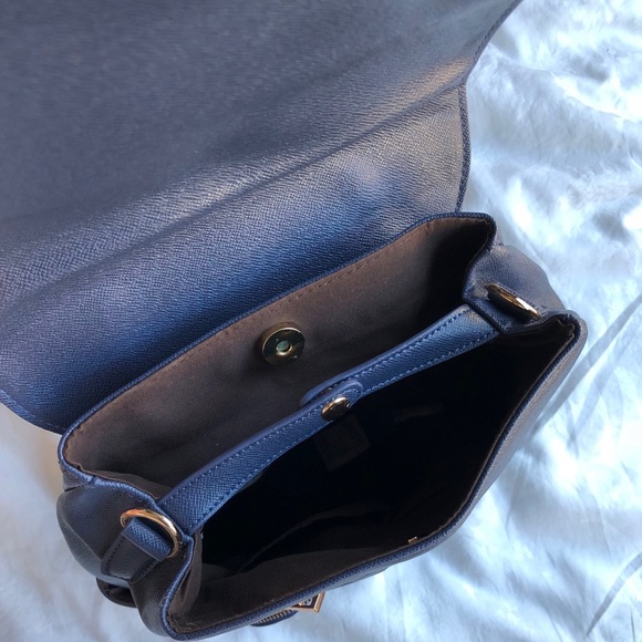 Culture Riot Backpack - Picture 5 of 7